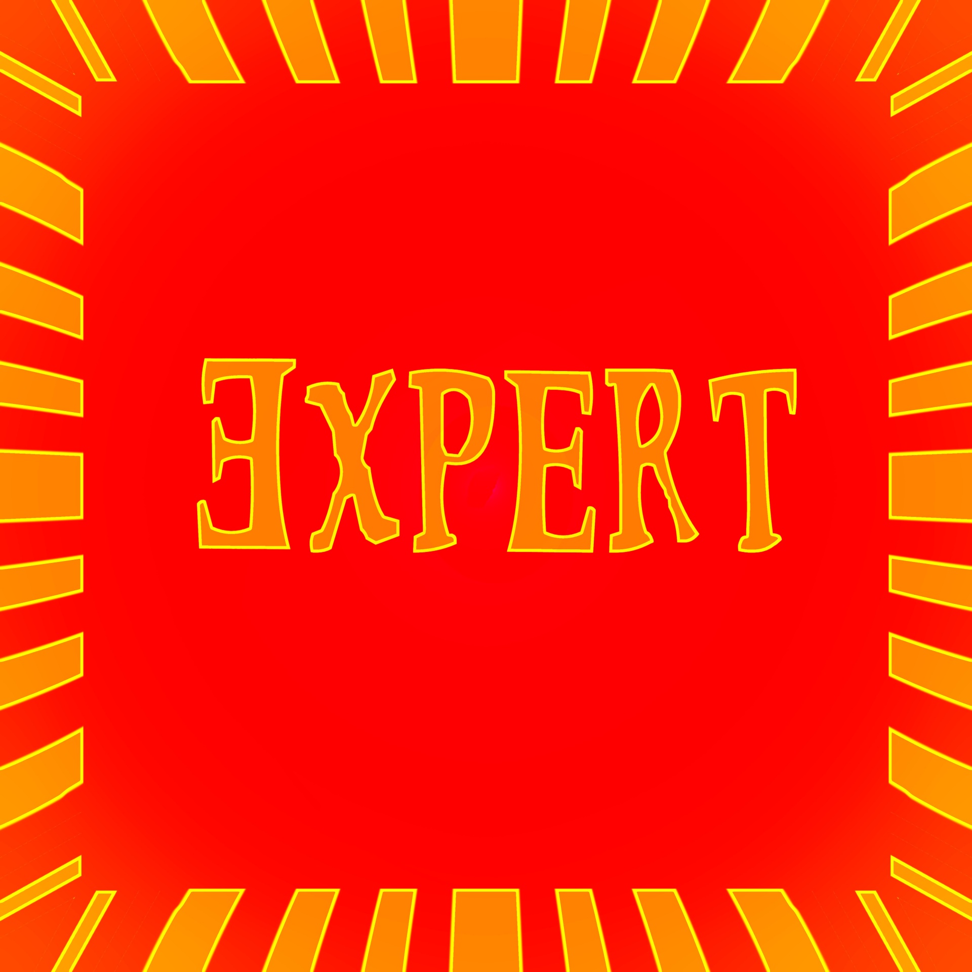 Expert