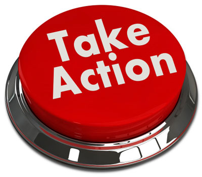 Take Action